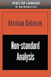 Amazon | Linear Programming and Extensions (Princeton Landmarks in